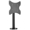 Uchwyt do TV TECHLY ICA-LCD 316S (nośność 50kg /23 - 43 cale)