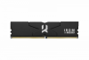 Pamięć GOODRAM (DIMM/DDR5/32 GB/5600MHz/30CL/DUAL)
