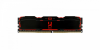 Pamięć GOODRAM (DIMM/DDR4/8 GB/3200MHz/16CL/SINGLE)