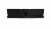 Pamięć GOODRAM (DIMM/DDR4/16 GB/3600MHz/18CL/SINGLE)