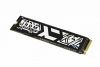 Dysk SSD GOODRAM IRP-SSDPR-P44S-4K0-80 (M.2 2280″ /4TB )