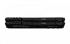 Pamięć KINGSTON (DIMM/DDR4/64 GB/3200MHz/16CL/DUAL)