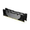 Pamięć KINGSTON (DIMM/DDR4/16 GB/3600MHz/1.35V/16CL/DUAL)