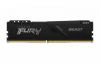Pamięć KINGSTON (DIMM/DDR4/8 GB/3600MHz/17CL/SINGLE)