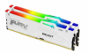 Pamięć KINGSTON (DIMM/DDR5/32 GB/5200MHz/36CL/SINGLE)