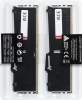 Pamięć KINGSTON (UDIMM/DDR5/32 GB/5600MHz/1.25V/40CL/DUAL)