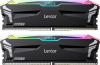 Pamięć LEXAR (UDIMM/DDR5/32 GB/6400MHz/1.4V/32CL/DUAL)