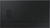 Monitor SAMSUNG LH55QMCEBGCXEN (55 /VA /60Hz /3840 x 2160 /Czarny)