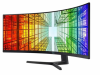 Monitor SAMSUNG LS49C950UAUXEN (49 /VA /120Hz /5120 x 1440 /Czarny)