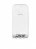 Router ZYXEL LTE5398-M904-EU01V1F