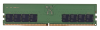 Pamięć SAMSUNG (DIMM/DDR5/32 GB/5600MHz/46CL/SINGLE)