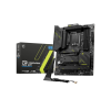 Płyta główna MSI MAG Z790 TOMAHAWK MAX WIFI (Socket 1700 /ATX)