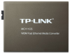 TP-Link MC111CS konwerter światłowodowy WDM SM