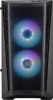 Obudowa COOLER MASTER MasterBox MB311L  ARGB