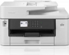 Urządzenie wielofunkcyjne atramentowe BROTHER MFC-J2340DW MFCJ2340DWYJ1