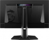 Monitor MSI MPG 271QRX QD-OLED (26.5 /OLED /360Hz /2560 x 1440 /Czarny)