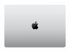 APPLE MacBook Pro 16.2 cali (16.2/18GB/SSD512GB/Srebrny)