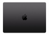 APPLE MacBook Pro 14 (14.2/16GB/SSD512GB/Szary)