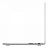 APPLE MacBook Pro 14.2 Srebrny (14.2/18GB/SSD1TB/Srebrny)