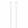 Kabel USB APPLE USB-C 2
