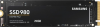 Dysk SSD SAMSUNG MZ-V8V250BW (M.2 2280″ /250 GB )