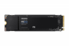 Dysk SSD SAMSUNG 990 EVO 1 TB (M.2 2280″ /1TB )
