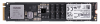 Dysk SSD SAMSUNG MZ1L21T9HCLS-00A07 (M.2″ /1920 GB )