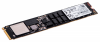 Dysk SSD SAMSUNG MZ1L21T9HCLS-00A07 (M.2″ /1920 GB )