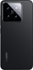 Smartphone XIAOMI Xiaomi 14 5G 12/512GB Czarny 512 GB Czarny MZB0G1BEU