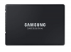 Dysk SSD SAMSUNG MZQL27T6HBLA-00W07 (2.5″ /7.68 TB )