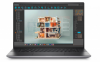 Notebook DELL Precision 5690 (16/U7-165H /RTXA2000/32GB/SSD1TB/W11P/Szary)