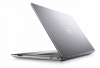 Notebook DELL Precision 5690 (16/U7-165H /RTXA2000/32GB/SSD1TB/W11P/Szary)