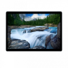 Notebook DELL Latitude 7350 Detachable (13.3/Ultra 5-134U /integ/16GB/SSD512GB/W11P/Ciemnoszary)