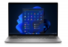 Notebook DELL Latitude 7350 (13.3/U5 135U /Intel Graphics/16GB/SSD512GB/W11P/Szaro-czarny)