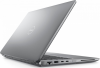 Notebook DELL Precision 3490 (14/U7-155H /RTX 500 Ada/32GB/SSD1TB/W11P/Szary)