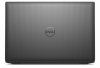 Notebook DELL Latitude 3450 (14/I5-1345U /16GB/SSD512GB/W11PE/Szary)