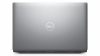 Notebook DELL Latitude 5550 (15.6/U5 135U /Intel Graphics/16GB/SSD512GB/W11P/Szaro-czarny)