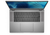 Notebook DELL Latitude 7640 (16/I7-1365U /IRIS XE/16GB/SSD512GB/W11P/Szary)
