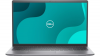 Notebook DELL Vostro 3530 (15.6/I7-1355U /IRIS XE/16GB/SSD512GB/W11P/Carbon black)