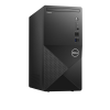 Komputer DELL Vostro 3030 MT (i5-14400/UHD 730/8GB/SSD512GB/W11P)