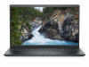 Notebook DELL Vostro 3520 (15.6/i5-1235U /IRIS XE/16GB/SSD512GB/W11P/Czarno szary)