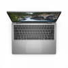 Notebook DELL Vostro 14 (3440) (14/i5-1334U /integ/8GB/SSD512GB/W11P/Szary)