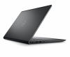 Notebook DELL Vostro 15 (3530) (15.6/i5-1334U /integ/8GB/SSD512GB/W11P/Czarny)