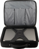 Torba na laptopa NATEC Boxer (maks.15.6/Czarny)