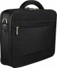 Torba na laptopa NATEC Boxer (maks.17.3/Czarny)