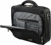 Torba na laptopa NATEC Boxer (maks.17.3/Czarny)