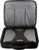 Torba na laptopa NATEC Boxer (maks.17.3/Czarny)