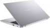 Notebook ACER Aspire 3 A315-58 (15.6/I5-1135G7 /IRIS XE/8GB/SSD512GB/W11H/Srebrno czarny)