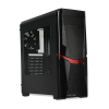 Obudowa IBOX Orcus X14 Gamming
