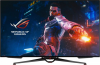 Monitor ASUS PG48UQ (47.5 /OLED /138Hz /3840 x 2160 /Czarny)